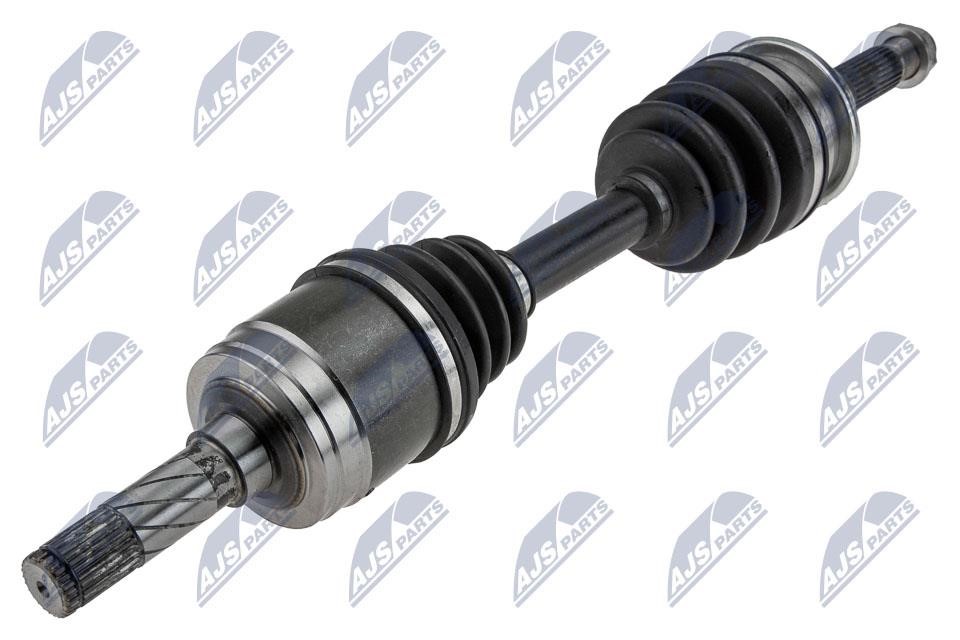 Buy NTY NPW-MZ-070 at a low price in United Arab Emirates!