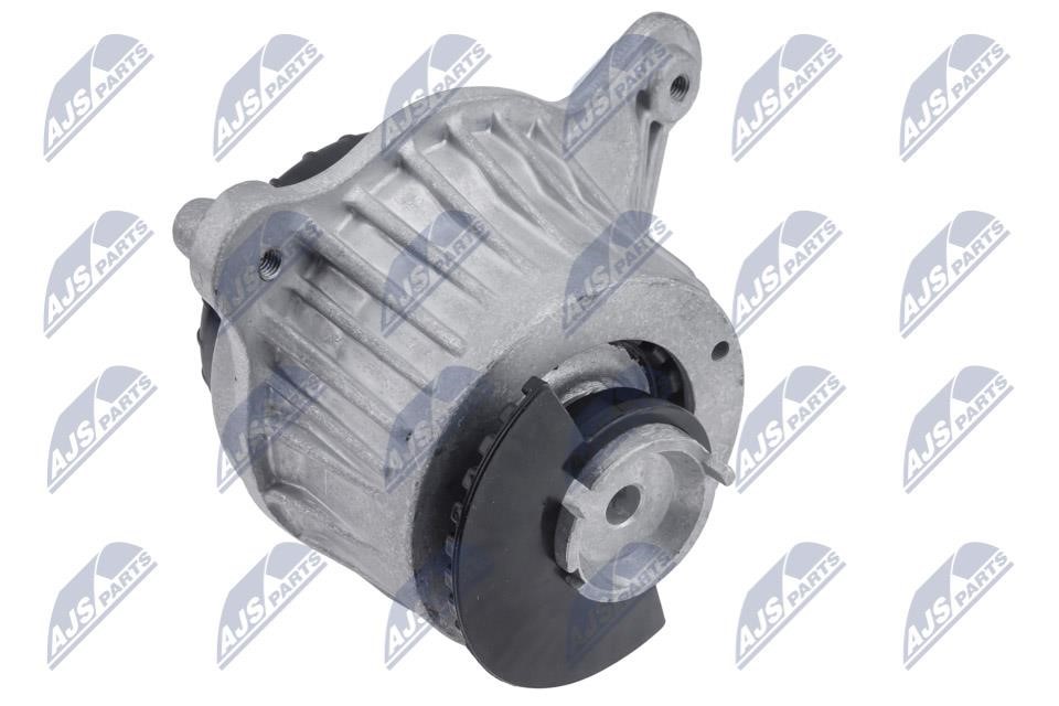Buy NTY ZPS-ME-023 at a low price in United Arab Emirates!