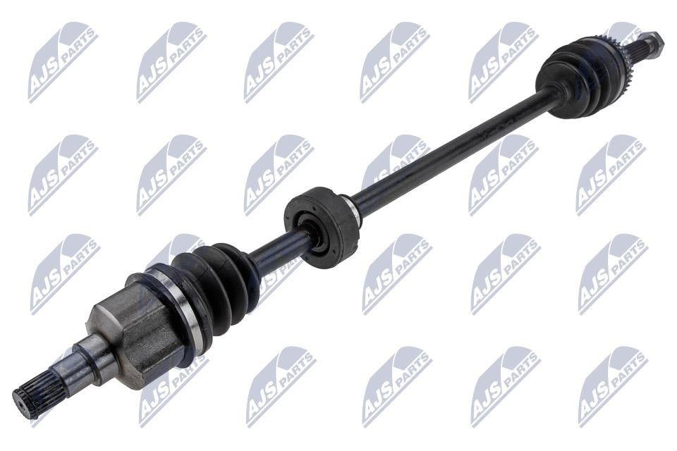 Buy NTY NPW-DW-051 at a low price in United Arab Emirates!
