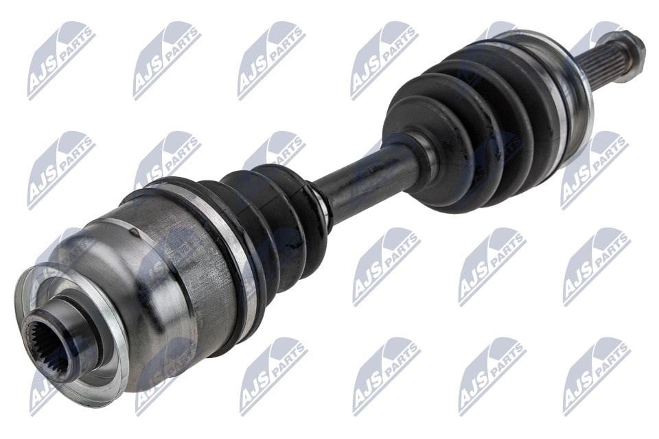 Buy NTY NPW-MZ-072 at a low price in United Arab Emirates!