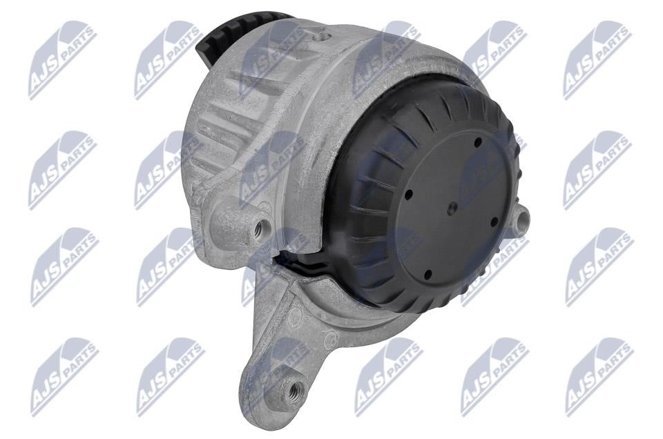 ZPSME024 NTY Engine mount