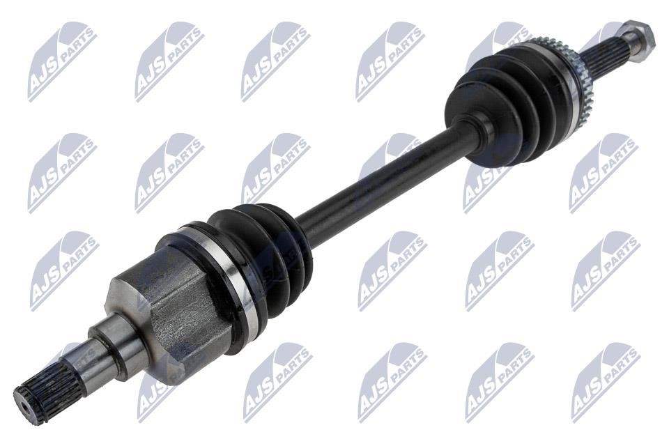 Buy NTY NPW-DW-053 at a low price in United Arab Emirates!
