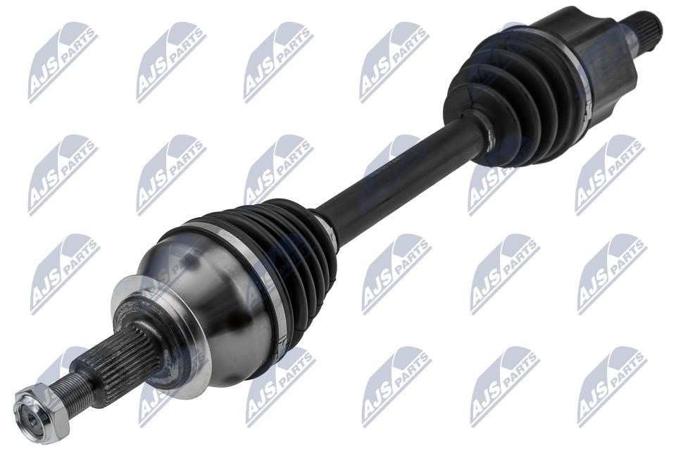 Buy NTY NPW-MZ-074 at a low price in United Arab Emirates!