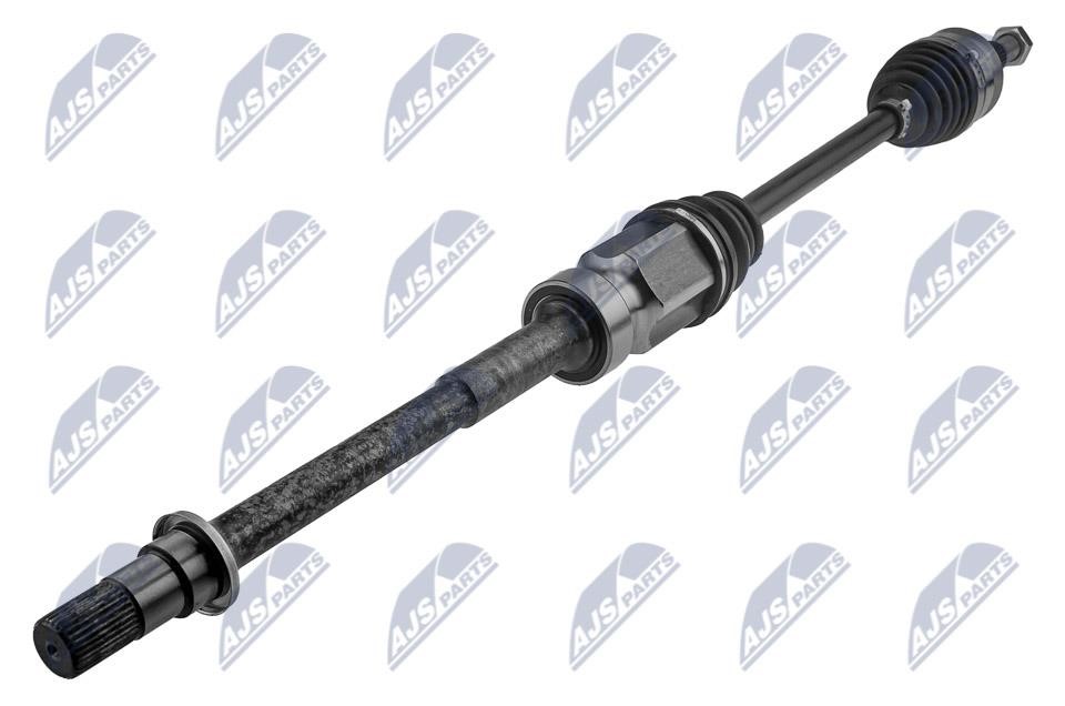 Buy NTY NPW-MZ-076 at a low price in United Arab Emirates!
