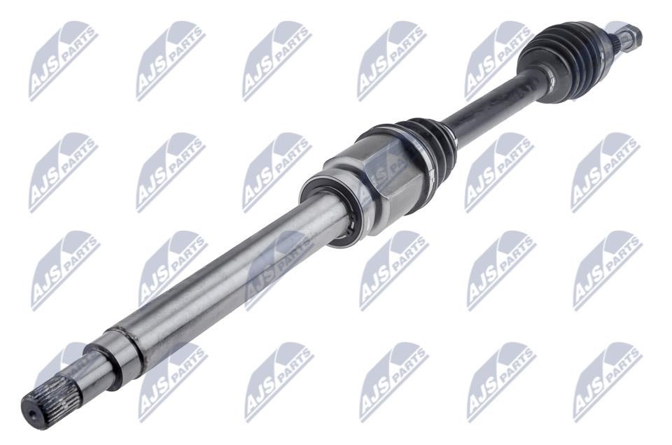 Buy NTY NPW-FR-145 at a low price in United Arab Emirates!