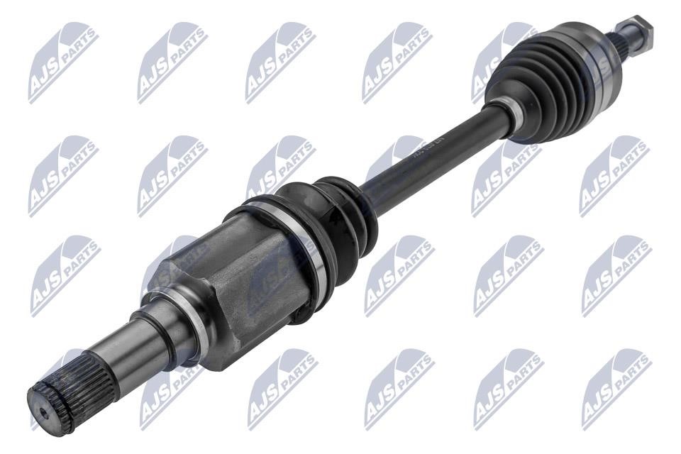 Buy NTY NPW-MZ-078 at a low price in United Arab Emirates!