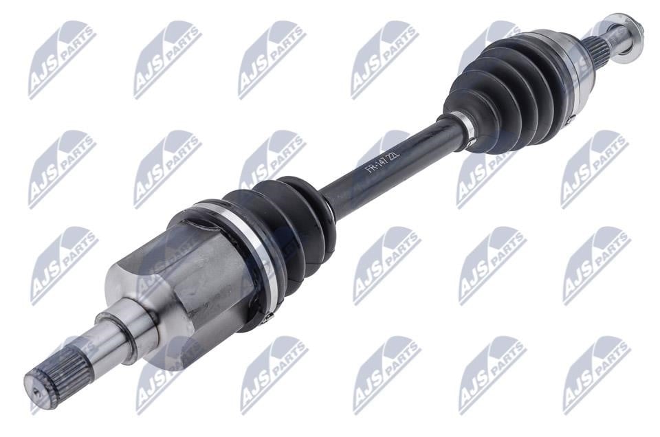 Buy NTY NPW-FR-147 at a low price in United Arab Emirates!
