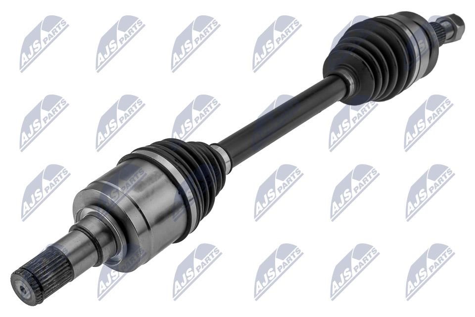 Buy NTY NPW-MZ-080 at a low price in United Arab Emirates!