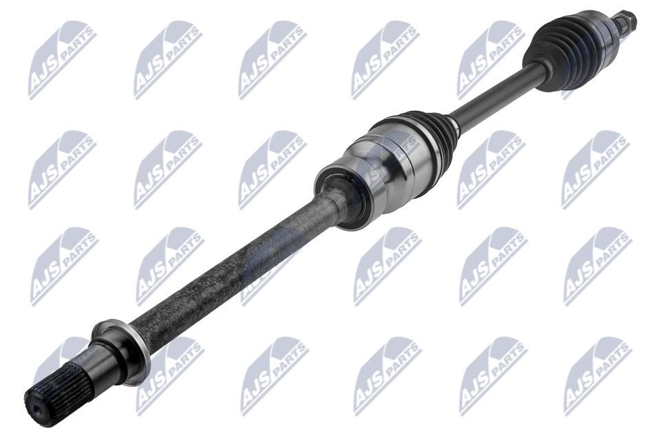 Buy NTY NPW-MZ-082 at a low price in United Arab Emirates!
