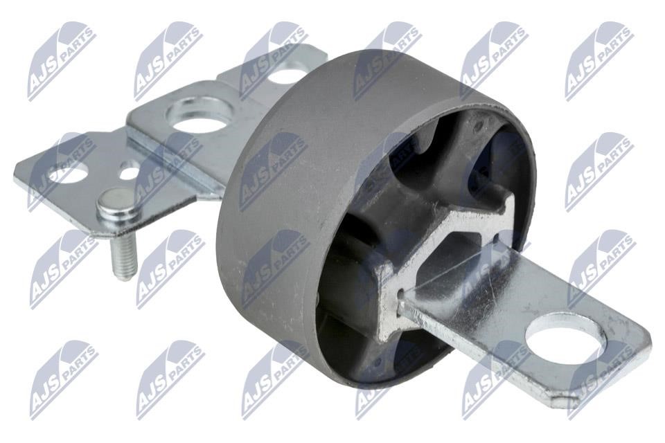 Buy NTY ZTT-FR-008B at a low price in United Arab Emirates!