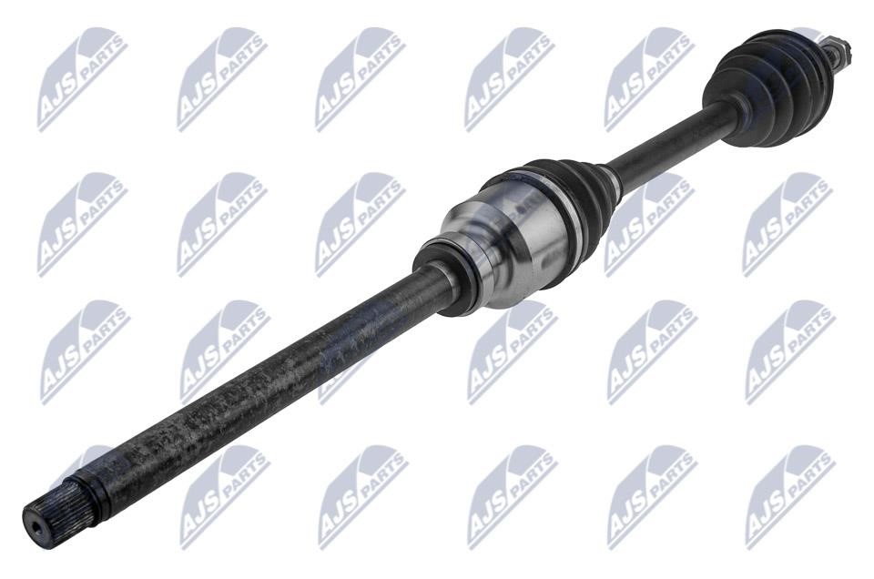 Buy NTY NPW-PE-091 at a low price in United Arab Emirates!