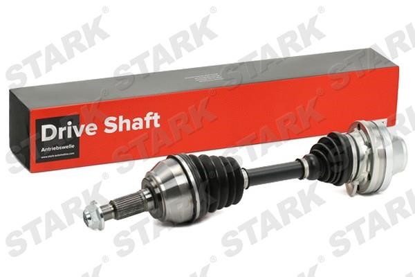 Stark SKDS-0210317 Drive shaft SKDS0210317