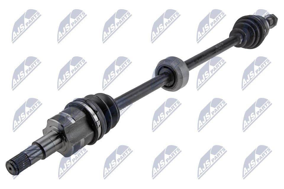 Buy NTY NPW-PL-131 at a low price in United Arab Emirates!
