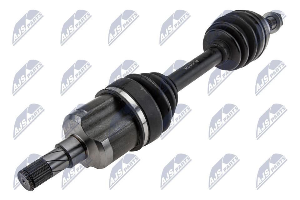 Buy NTY NPW-PL-133 at a low price in United Arab Emirates!