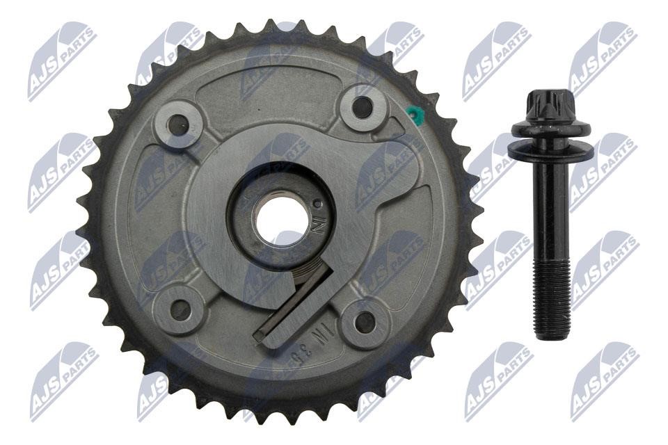 Camshaft Drive Gear NTY RKZ-BM-004