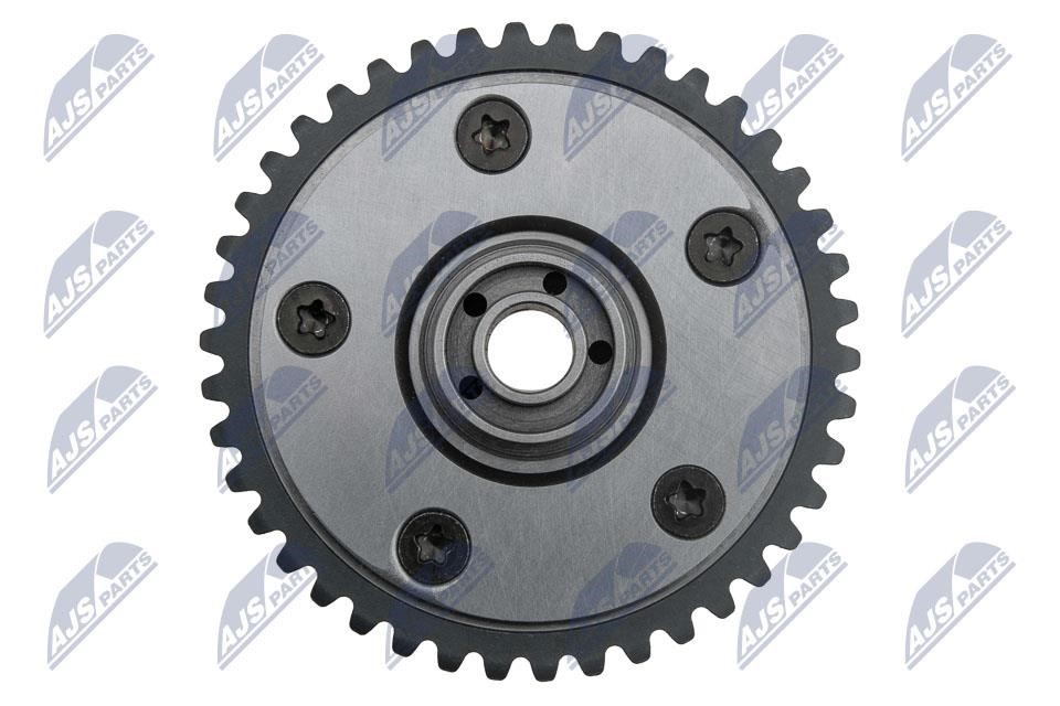 Camshaft Drive Gear NTY RKZ-BM-008