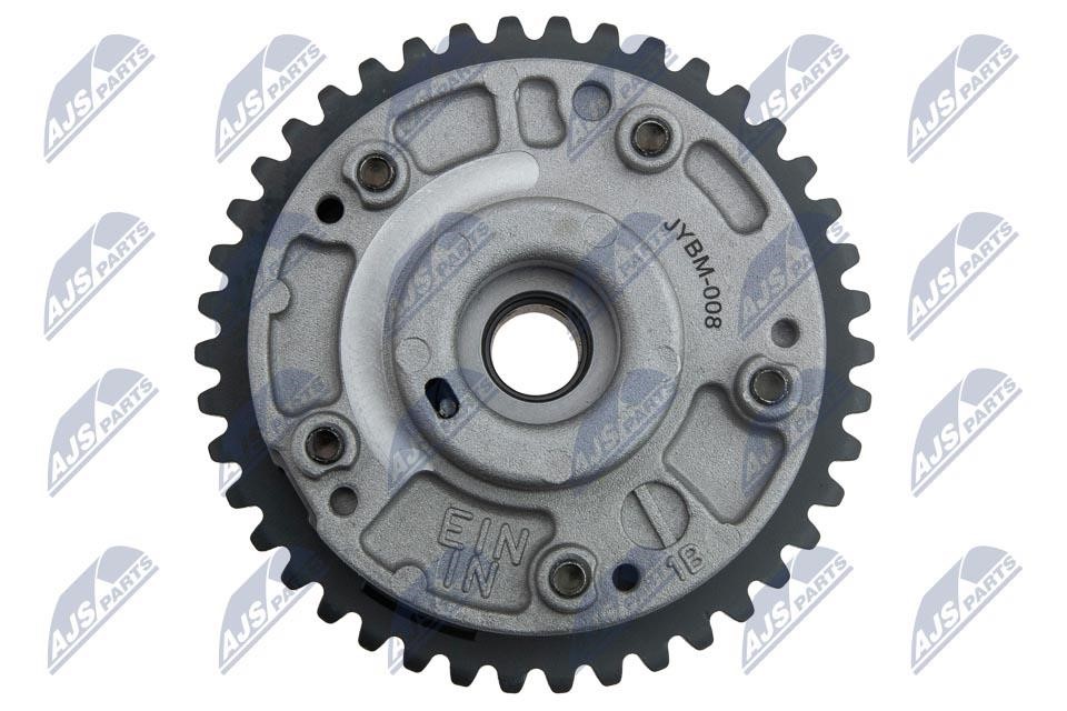 Buy NTY RKZ-BM-008 at a low price in United Arab Emirates!