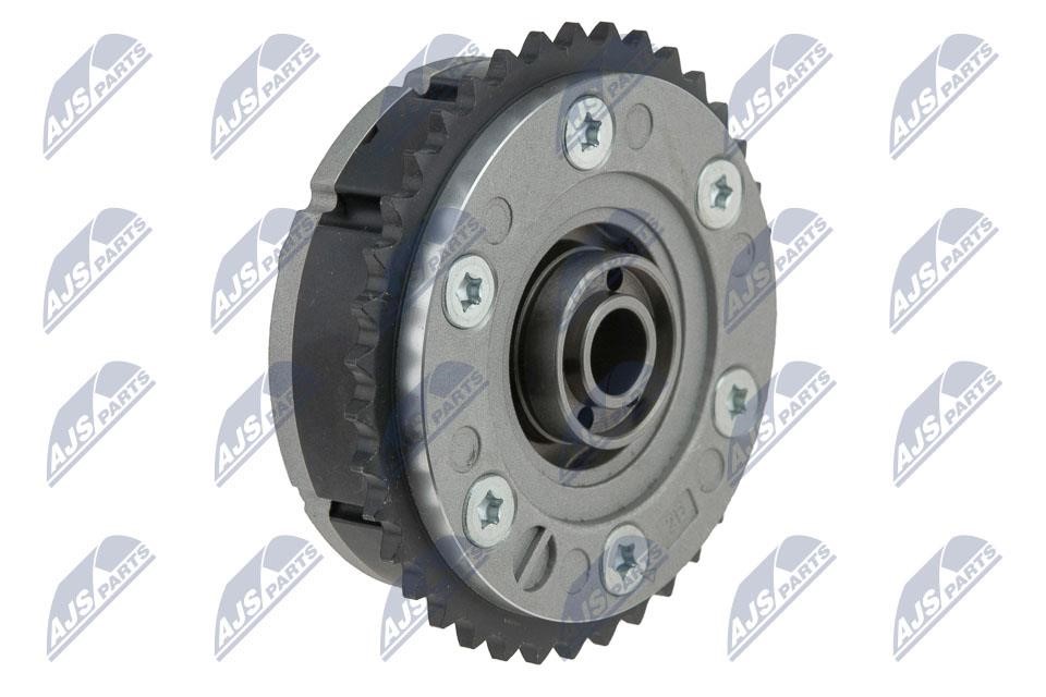 RKZBM009 NTY Camshaft Drive Gear