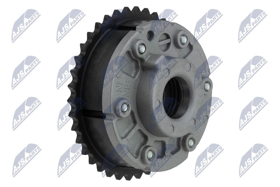 NTY Camshaft Drive Gear – price 322 PLN