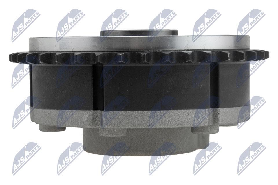 Buy NTY RKZBM009 – good price at EXIST.AE!