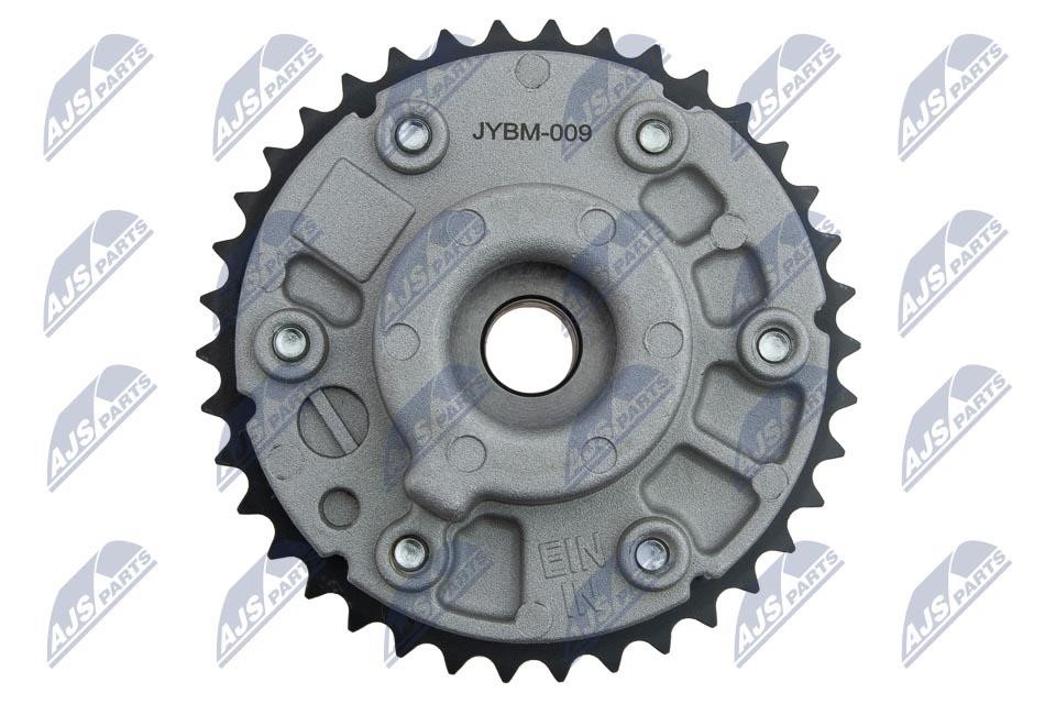 Buy NTY RKZ-BM-009 at a low price in United Arab Emirates!