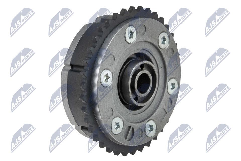 RKZBM010 NTY Camshaft Drive Gear