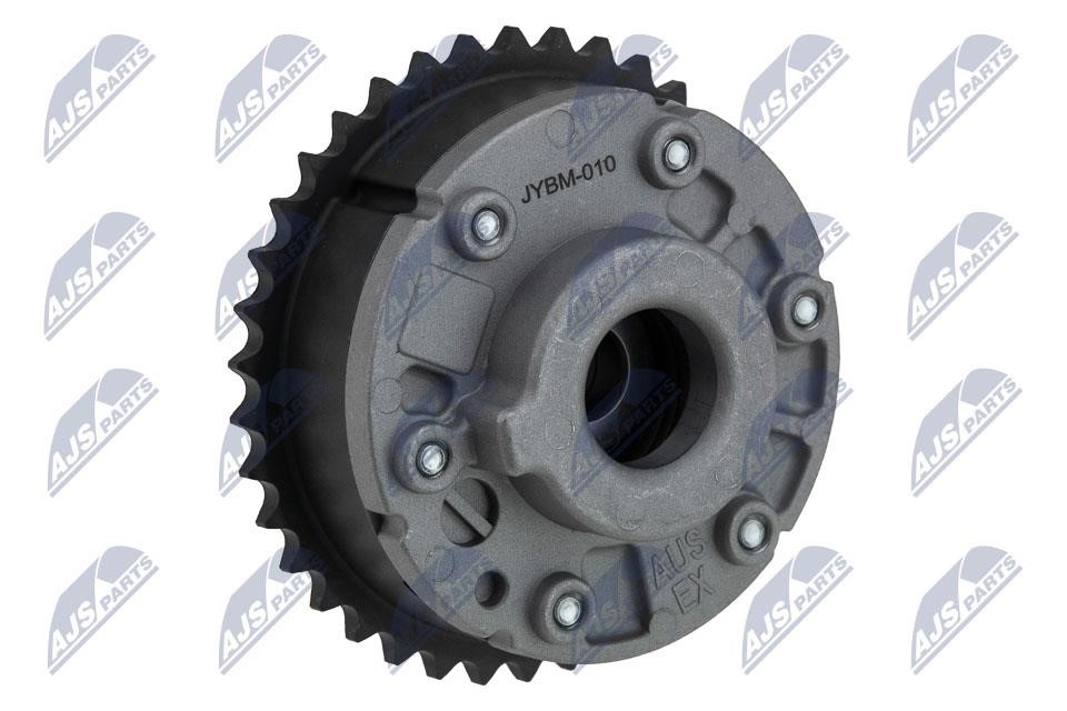 NTY Camshaft Drive Gear – price 322 PLN