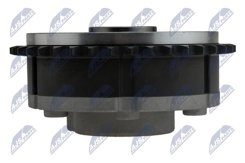 Buy NTY RKZBM010 – good price at EXIST.AE!