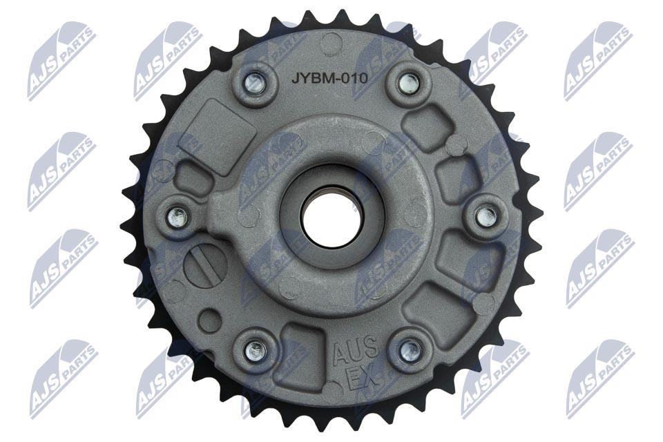 Buy NTY RKZ-BM-010 at a low price in United Arab Emirates!