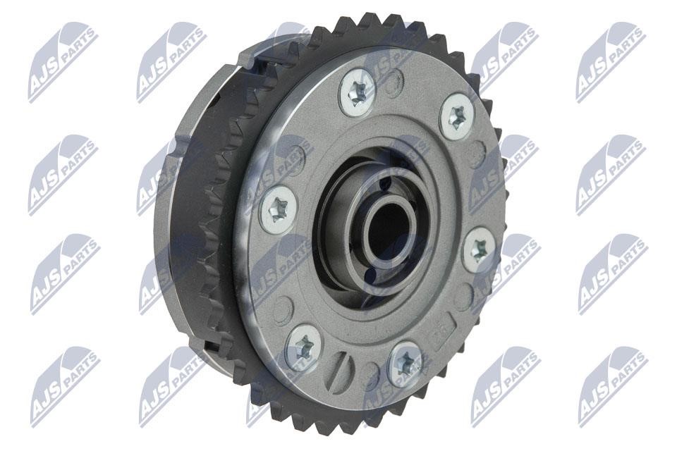 RKZBM011 NTY Camshaft Drive Gear