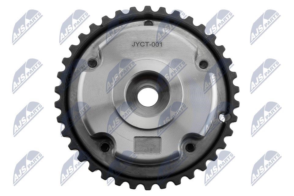 Buy NTY RKZ-CT-001 at a low price in United Arab Emirates!