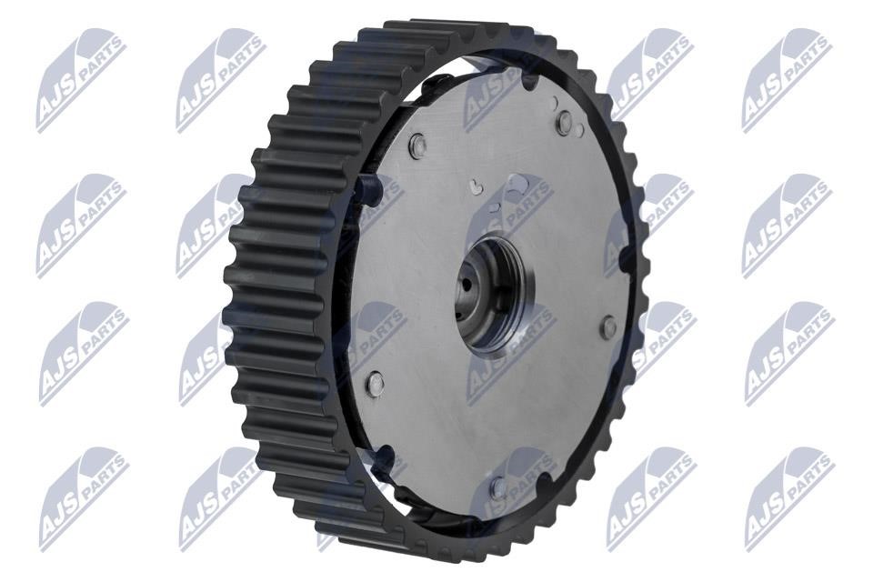 Buy NTY RKZ-FR-002 at a low price in United Arab Emirates!