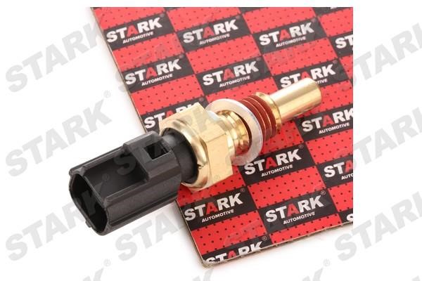 Stark SKCTS-0850083 Sensor, coolant temperature SKCTS0850083