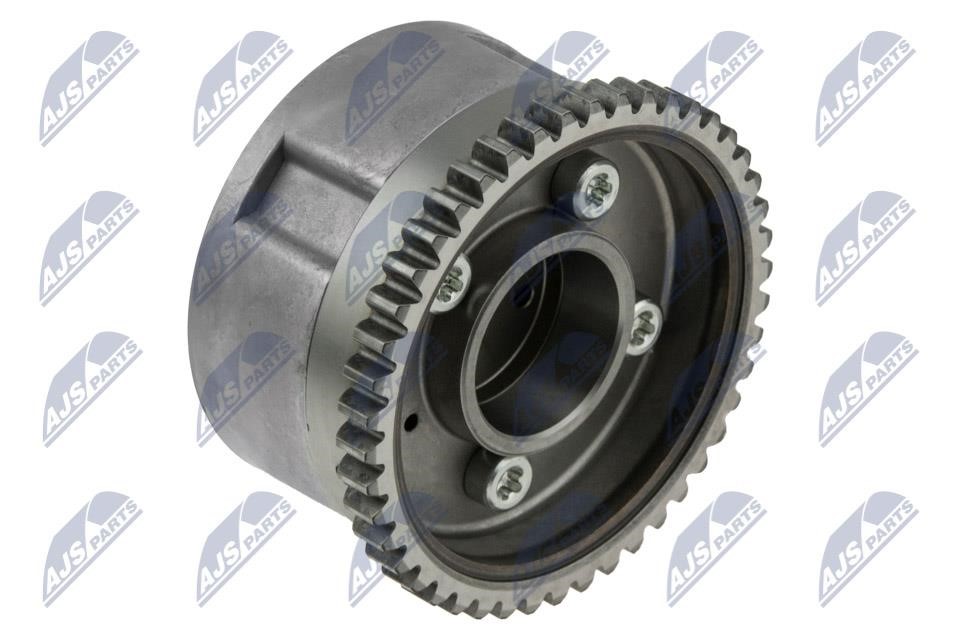 NTY RKZ-HY-003 Camshaft Adjuster RKZHY003 RKZHY003 NTY Camshaft Adjuster