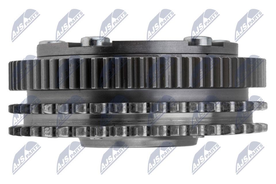 Buy NTY RKZ-ME-004 at a low price in United Arab Emirates!