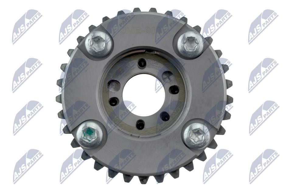 Buy NTY RKZ-ME-011 at a low price in United Arab Emirates!