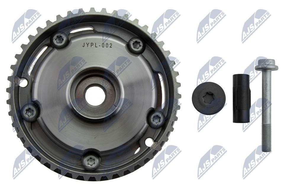 Buy NTY RKZ-PL-002 at a low price in United Arab Emirates!