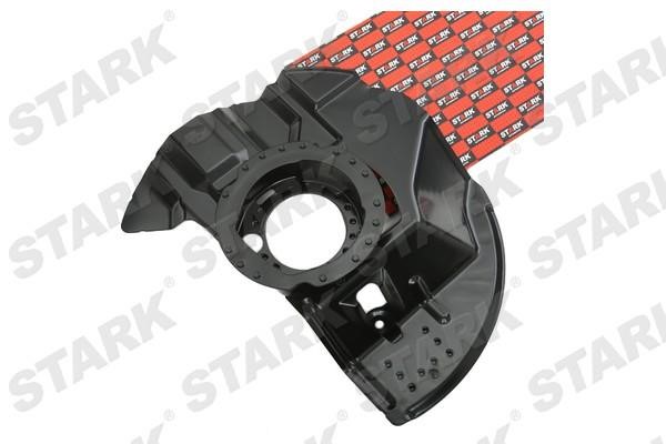 Stark SKSPB-2340189 Brake dust shield SKSPB2340189
