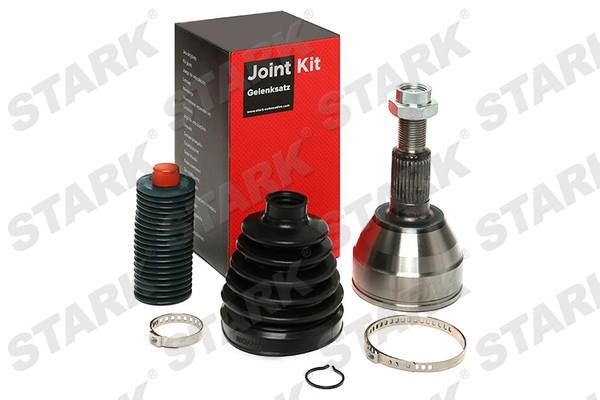 Stark SKJK-0200605 Joint kit, drive shaft SKJK0200605
