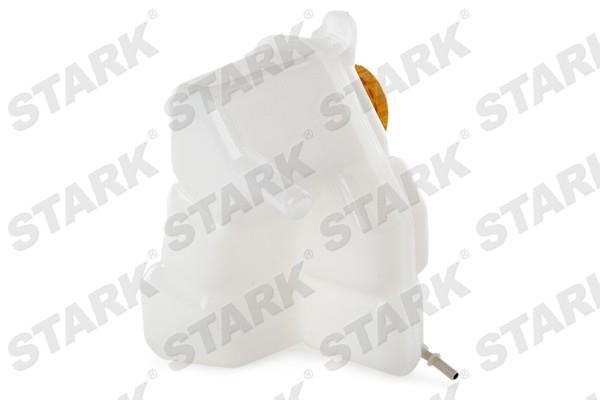 Expansion Tank, coolant Stark SKET-0960221
