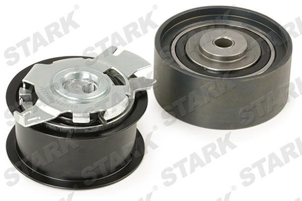 Tensioner pulley, timing belt Stark SKTPK-5290003