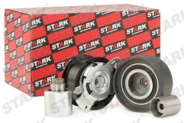 Stark SKTPK-5290003 Tensioner pulley, timing belt SKTPK5290003