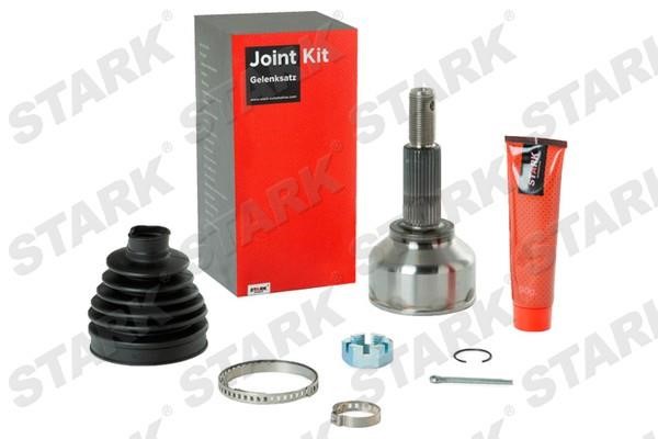 Stark SKJK-0200550 Joint kit, drive shaft SKJK0200550