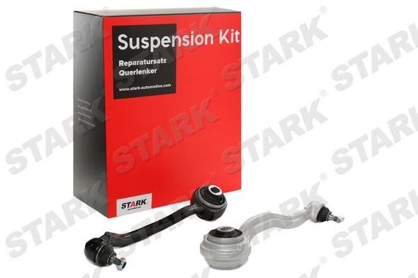Stark SKSSK-1600575 Control arm kit SKSSK1600575