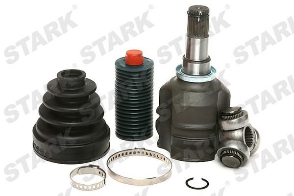 Buy Stark SKJK0200579 – good price at EXIST.AE!