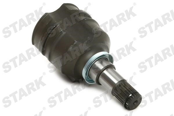 Buy Stark SKJK-0200579 at a low price in United Arab Emirates!