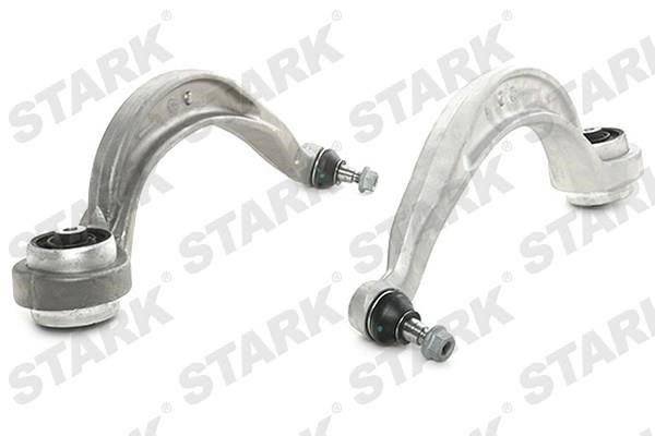 Buy Stark SKSSK1600578 – good price at EXIST.AE!