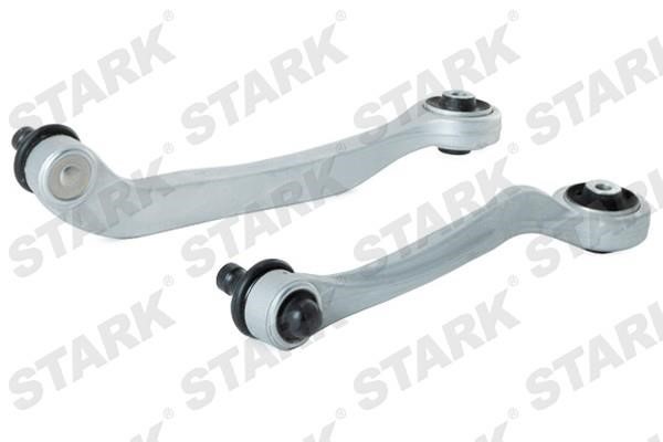 Buy Stark SKSSK1600581 – good price at EXIST.AE!