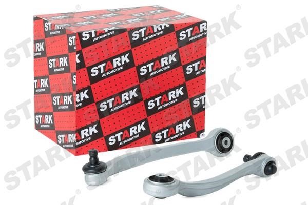 Stark SKSSK-1600581 Control arm kit SKSSK1600581