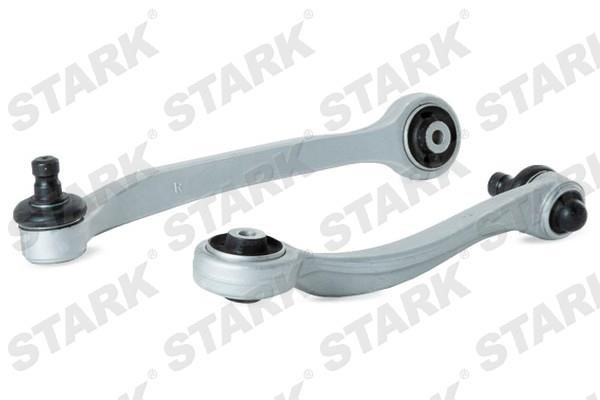 Control arm kit Stark SKSSK-1600581